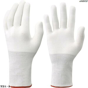 V[ ϐؑn NO546X fRC546X zCg LTCY@NO546XLW@1o