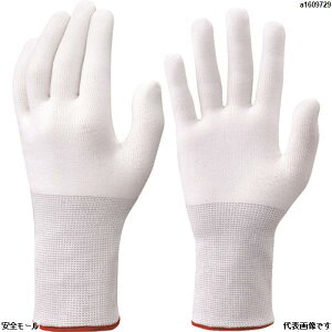 V[ ϐؑn NO546X fRC546X zCg STCY@NO546XSW@1o