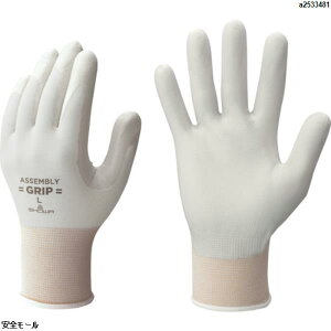 �V���[�� �j�g�����S���w������� No370�g���O���b�v �O���[ L�T�C�Y�@NO370L�@1�o