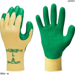 V[ VRSw No310Obv(\tg^Cv) O[ LTCY ΁@GN@NO310L@1o