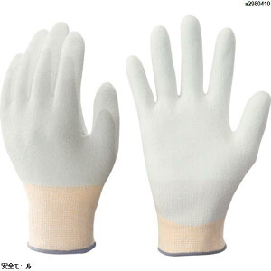 V[ ϐؑn No540P~X^[p[ zCg LTCY@NO540L@1o