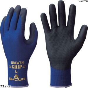 V[ jgSw NO380 uXObv lCr[ LTCY@NO380L@1o