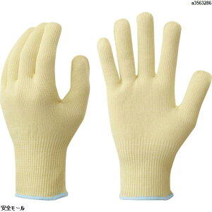 �V���[�� �ϐؑn��� No521�P�~�X�^�[���C���[�t�B�b�g �C�G���[ L�T�C�Y�@NO521L�@1�o