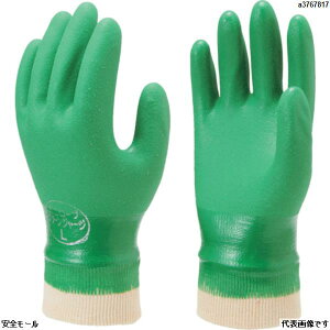 V[ rj[ No600O[W[W STCY@NO600S@1o