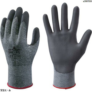 V[ ϐؑn No541P~X^[p[ ubN MTCY@NO541MBK@1o