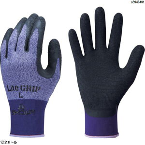 �V���[�� �V�R�S���w������� ���C�g�O���b�v �p�[�v�� L�T�C�Y�@NO341LPL�@1�o