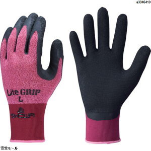 V[ VRSw CgObv bh LTCY@NO341LR@1o