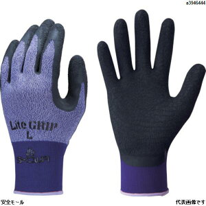 �V���[�� �V�R�S���w������� ���C�g�O���b�v �p�[�v�� S�T�C�Y�@NO341SPL�@1�o