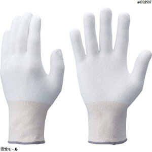 V[ ϐؑn No520P~X^[tBbg zCg STCY@NO520S@1o