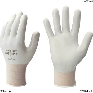 V[ jgSw ܂Ƃߔ ȈՕgObv10o O[ MTCY@NO370M10P@1