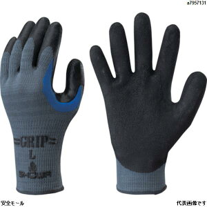 V[ Sw No330ҕtObv 3opbN ubN MTCY@NO330M3P@1g