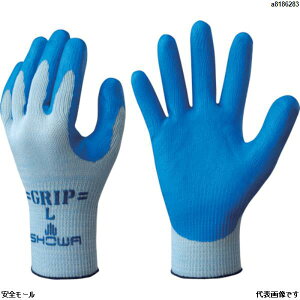 V[ jgSw ܂Ƃߔ ȈՕ̓Obv (10o) u[ LLTCY@NO360LL10P@1