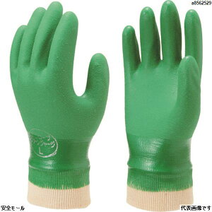 V[ rj[ ܂Ƃߔ ȈՕO[W[W 10o MTCY@NO600M10P@1