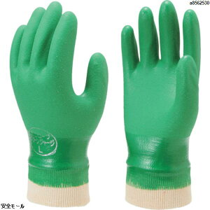 V[ rj[ ܂Ƃߔ ȈՕO[W[W 10o LTCY@NO600L10P@1