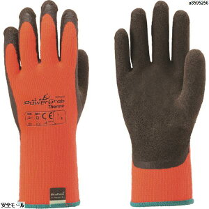 g h PowerGrab Thermo 7/S@NO335S@1o