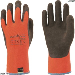 g h PowerGrab Thermo 8/M@NO335M@1o