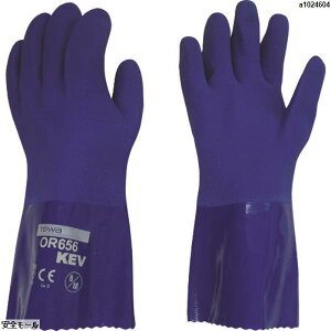 rjX^[ ϐؑn ϖrjX^[KEV 8/M@OR6561P8@1o