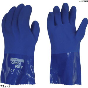 rjX^[ ϐؑn ϖrjX^[KEV 9/L@OR6561P9@1o