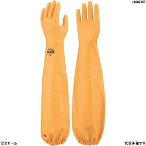 V[ rJo[t No774jg[uTYPE-R65 CG[ MTCY@NO774YEM@1o