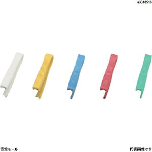 XMR 18-8 PPJ[\gO CG[@OGLY@1