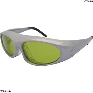 P [U[p^ی상Kl(YAGEt@Co[p)Klp@RSX2YGEP@1