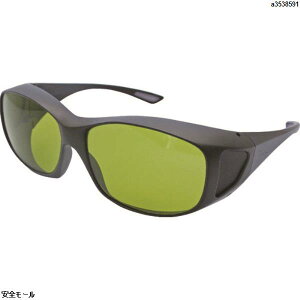 P [U[p^ی상Kl(YAGEt@Co[p)Klp@RSX4YGEP@1