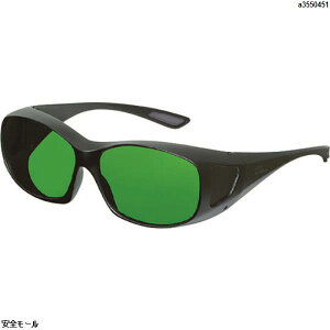 P [U[p^ی상Kl(YAGEt@Co[p)Klp@RSX4YG@1