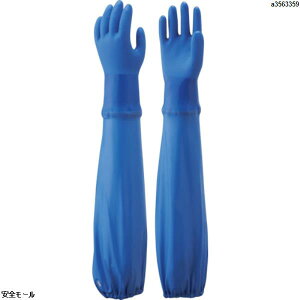 V[ rJo[t No695rJo[tϖrj[u u[ MTCY@NO695M@1o