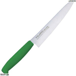 IKD J[yeBiCt(G)150@S02200005570@1