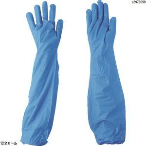 GXe[ NO944|G`g؂܃O^Cvu[ (30)@NO944B@1