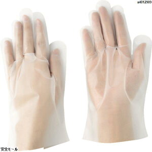 GXe[ NO940|G`g؂S 100@NO940S@1