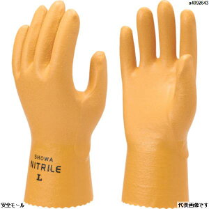 V[ jgS NO770Yjg[u CG[ MTCY@NO770M@1o