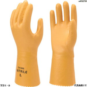 V[ jgS No771Yjg[u30 CG[ LLTCY@NO771LL@1o