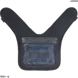 c tn[lXSэepwăpbh@RPS30HD@1{