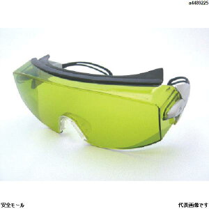 P [U[p^ی상Kl(CO2p)Klp@RS80V@1