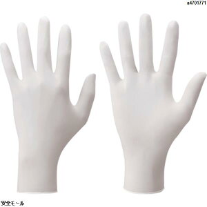 V[ jgSĝĎ No884 jgXgEzCg 100 LLTCY@NO884LL@1