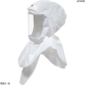 3M �o�[�T�t���[�m�mTM��n�n �����p�t�[�h S-607-10 �C���i�[�J�o�[�^�C�v 10��/1���@S60710�@1��