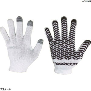  NCbN^b` SCi[ L@Q019L@1o