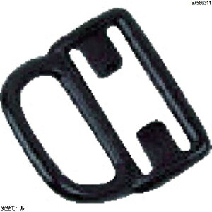 c tn[lXptbNnK[@R2345HD@1