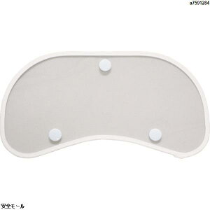 S[hEC tbgV[hw zCg (1)@PA008BHW@1