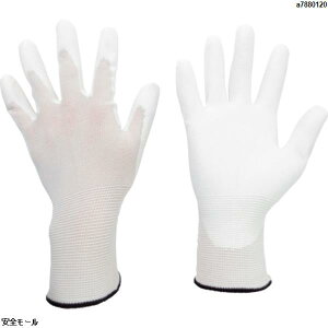 ~hS  iǗp(̂ЂR[g) 10o SS@NPU150SS@1g