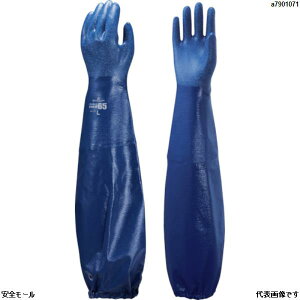 V[ rJo[t No774jg[uTYPE-R65 u[ STCY@NO774S@1o