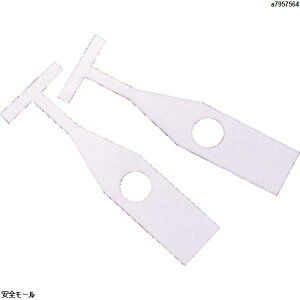 3M h/hŃ}XN 6000V[Y ʌ`ʑ̗pzpbh PAD60@PAD60@10