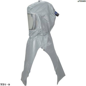 3M �o�[�T�t���[�m�mTM��n�n �����p�t�[�h S-805-5 �J���[�^�C�v 5��/1���@S8055�@1��