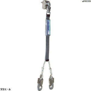 c ėh~uFMXJCbNS NS-Y1^@NSY1BX@1