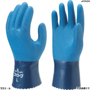 V[ jgS ܂Ƃߔ ȈՕjg[u10o u[ MTCY@NO750M10P@1