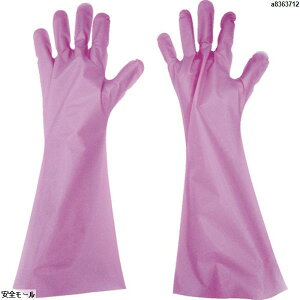 pbN G{X܃Oܖ{i sN S@PL45S@1