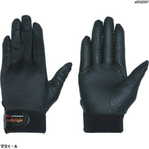 yMG[X mXbvCgPp^[}WbN S ubN@PA9200S@1o