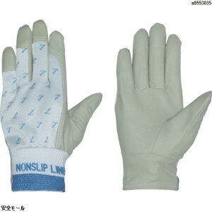 yMG[X mXbvb L zCg@PA1453@1o