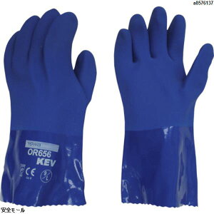 rjX^[ ܂Ƃߔ ϐؑn ϖrjX^[KEV 9/L (12o)@OR6569@1